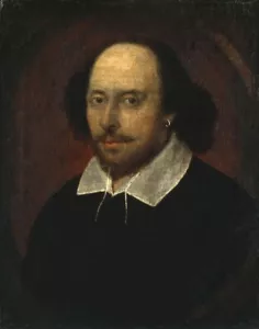Antony and Cleopatra by William Shakespeare MP3 Audiobook (3 Hours) on a USB - Picture 1 of 2