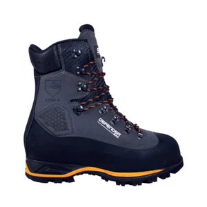 STEIN DEFENDER MAX Chainsaw Boot - Picture 1 of 1