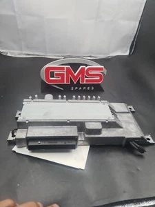 AUDI A4 STEREO/HEAD UNIT AMPLIFIER, B9 8W, 10/15-11/20 8W0035465 - Picture 1 of 4