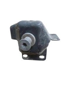 55015904 Tailgate Latch Striker Assembly for Jeep Wrangler YJ (87-95) - Picture 1 of 4