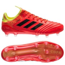 adidas copa tango 18.1 energy mode