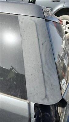 rear wing lh 204863 for LAND ROVER FREELANDER (LR2)(2007-&GT;) 2006 - Imagem 1 de 4