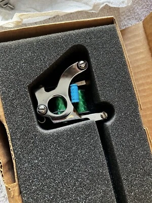 Spaulding And Rogers Vintage Tattoo Machine - Image 1 of 2