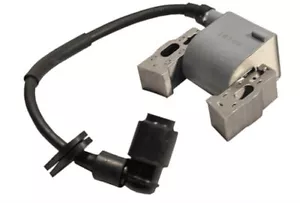 HONDA 30550-ZJ1-841, 30550-ZJ1-842, 30550-ZJ1-843 Replacement Ignition Coil - Picture 1 of 1