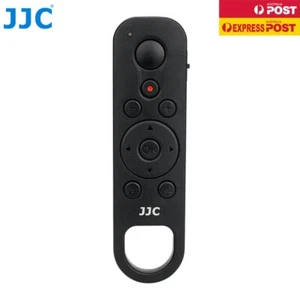 JJC BTR-N1 Wireless Remote Control for Nikon (Replaces ML-L7) - Picture 1 of 6
