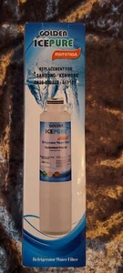 Golden ICEPURE Filter RWF0700A - Picture 1 of 1