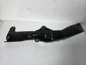 BMW E46 M3 steel fuel filter cover guard Heat Shield BMW hk52 - Picture 1 of 7