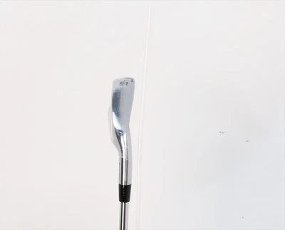 New Bridgestone J15 Cast 6 Iron Regular Flex Steel 1068886 - Image 1 of 4