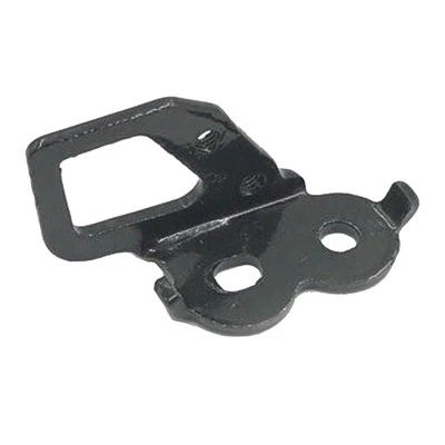 1x Trunk Latch Striker 6462112070 Fit For Toyota Corolla Lexus ES300 ES250 - Image 1 of 4