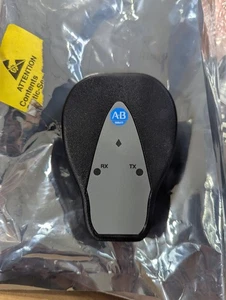 Allen-Bradley 1203-SSS -Ser. B 1203-SFC Ser A Surplus im Karton - Bild 1 von 6