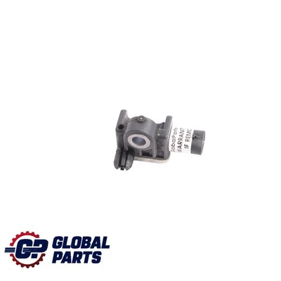 Porsche Macan 95B VW Amarok Sensore D'Urto Anteriore Modulo Aria 2H0959652 - Immagine 1 di 4