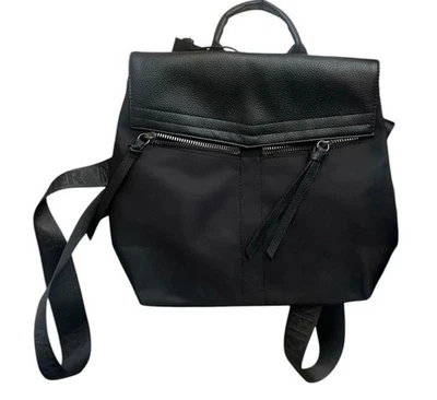 Botkier New York Black Womens Shoulder Bag 🤍💎 - Image 1 of 4