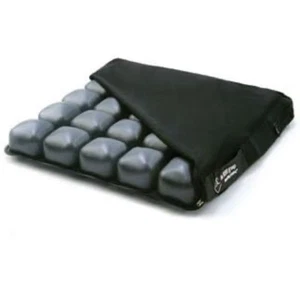 Cojín de asiento y posicionamiento de mosaico ROHO rediseñado (20 x 18 con trabajo pesado - Imagen 1 de 1