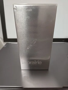 La Prairie 92232911 Skin Caviar Eye Lift Cream - 0,7oz Versiegelt in Kunststoff - Bild 1 von 3