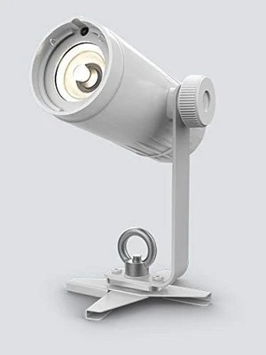 CHAUVET DJ EZPINPACK4 — 第 1/2 张图片