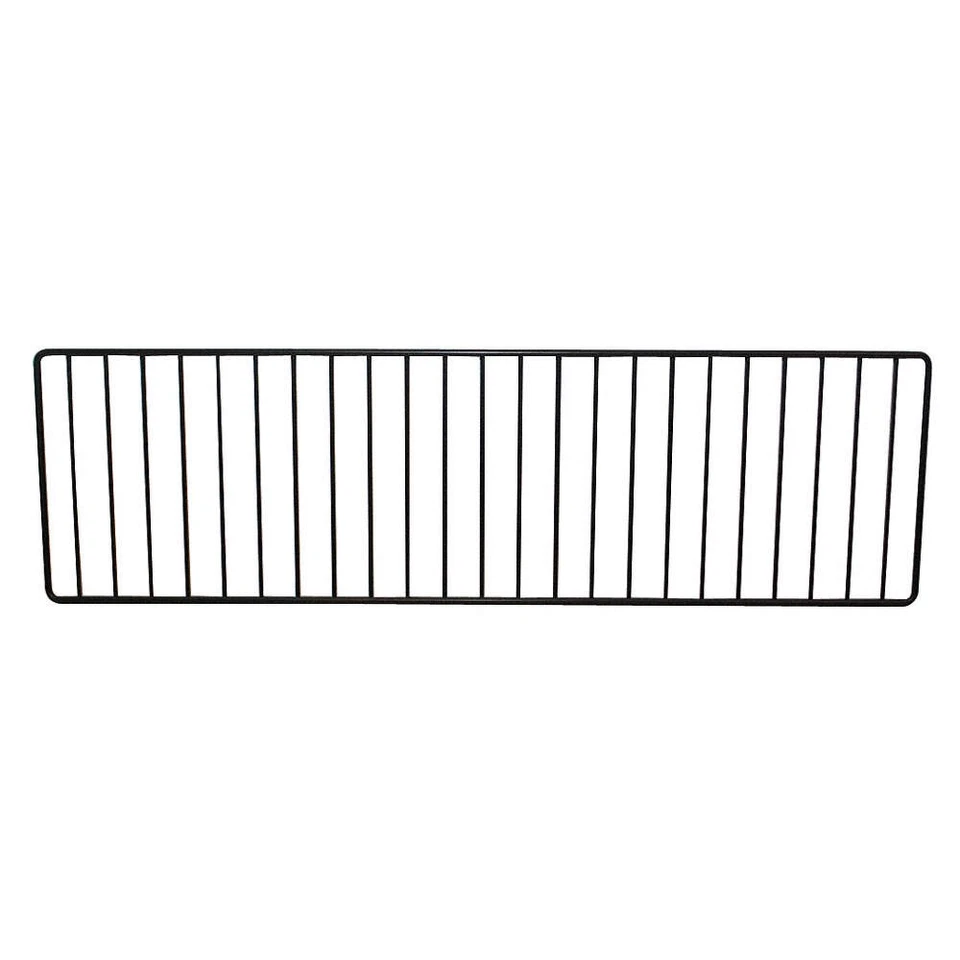 Parrilla Scotsman 02-2951-01 38Y232 Foto 1 de 1