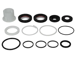 Dichtungssatz, Lenkgetriebe CORTECO 15599786 - Bild 1 von 1