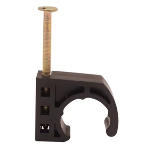 PEX J-Hook Ppe Soporte 1/2 pulg. (Pack de 10) - Imagen 1 de 3