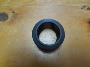 Cub Cadet 731-05524/931-05524 Lenkbalg - Bild 1 von 2
