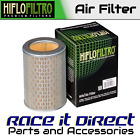 Air Filter For Honda Cbf500 2004-2008 Hiflo