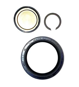 Reparatursatz VW Gelenkflansch Vergl. 020498085 Schaltgetriebeflansch - Bild 1 von 1