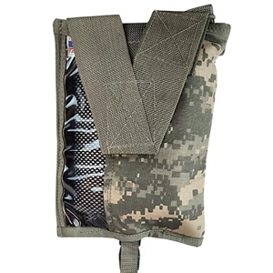 Used Excellent ACU Skedco Extreme Medicine Combat IV Pack *mocinc.1982* - Picture 1 of 6