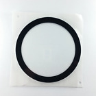 Jog Wheel Panel Window Glass For Pioneer Ddj-1000 Ddj-1000Srt Xdj-Xz Ddj-Flx10