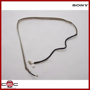 Sony Vaio PCG-71211M Cable Camara Integrada Webcam Cable 015-0101-1514_A - Imagen 1 de 3