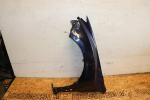 Guardabaru Impreza WRX 2012-2014 hatchback fabricante de equipos originales delantero izquierdo guardabarros LH - Imagen 1 de 12