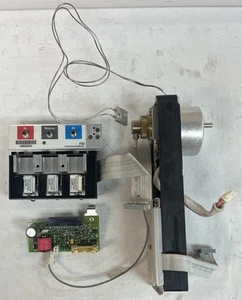 Agilent GC FID Complete Kit for Agilent 6890 GC Gas Chromatograph, G1531-60010 - Picture 1 of 10