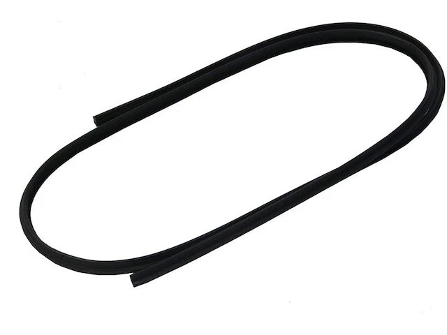 Sello techo corredizo delantero para 1978-1991, 1993-1995 Porsche 928 1982 1983 1984 XC234SQ Foto 1 de 1