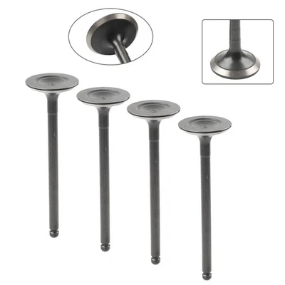 Kopf Einlass- und Auslassventildichtung für Polaris Sportsman 500 4X4 RSE Duse - Image 1 of 4