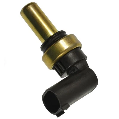 Coolant Temperature Sender/ Sensor for Chevrolet Malibu Colorado Compass - TX268 - Image 1 of 4