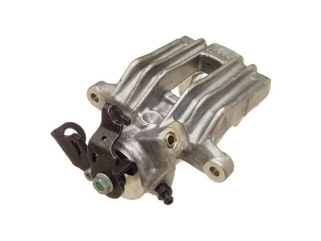 Pinza de freno trasera izquierda para Audi TT Quattro 2000-2006 2001 2004 2005 ZP782XQ Foto 1 de 1