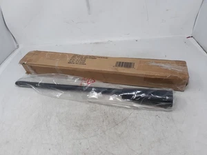 H2O Mop X5 Zubehörpaket | Kompatibel mit H2O MOP X5 Modellen | Dampfreiniger - Bild 1 von 5