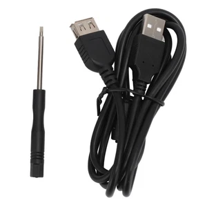 Usb To For Rs232 485 Converter Professional Usb To Serial For Rs232 485 Ad AM - Picture 1 of 22