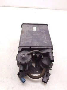 Lexus IS300 2004 3,0 L 6 cilindros montaje de bote de vapor de combustible  - Imagen 1 de 12