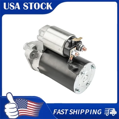 Motor De Arranque Para Hyundai Accent 2001-10 2006-2008 Kia Rio 1.6L 17827 3610022805 Foto 1 de 4