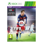 Fifa 16 Xbox360 (Sp ) (PO35466)