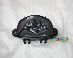 Light LED Indicators Integrated Suzuki GSX - S 1000 750 Gsxs GSX-S1000 GSX-S750 - Picture 1 of 3