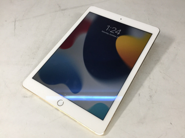 Apple iPad Air 2 32 GB Tablets for sale | eBay