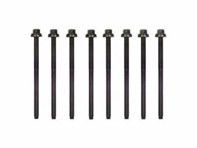 Juego de pernos de cabeza para Mercury Milan 2006-2011 Felpro 68179TC 2007 2008 2009 2010 Foto 1 de 2