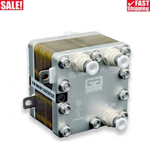 GT-A060 Generador de hidrógeno electrolítico PEM para agua pura y agua destilada - Imagen 1 de 26
