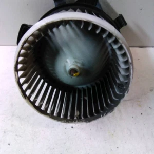 motor calefacción para FIAT STILO (2C) 1.9 JTD Dynamic Ber. b3407e 77363823 - Picture 1 of 4