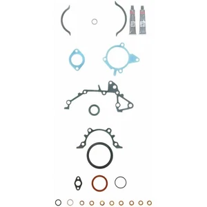 ROL LS33360 Lower Engine Conversion Gasket Set NOS, xref. FELPRO # CS9696 - Picture 1 of 5