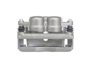 For 2006 Chevrolet Trailblazer EXT Brake Caliper Front Left 75272BTSM - Picture 1 of 2