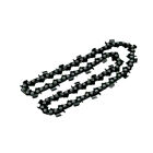 Chainsaw Chain Chains Replacement For 8" Cordless Electric Chain Saw Wood Cutter