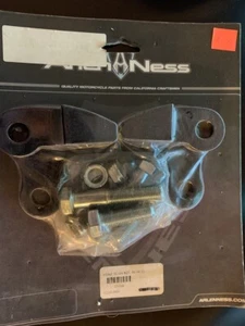 ARLEN NESS REAR SLAM KIT P/N: 17-104 89-99 XL Sportster - Picture 1 of 1