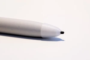 Remarkable 2 Marker nib repair - Afbeelding 1 van 8