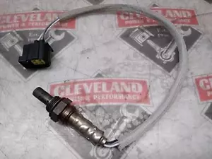 2001-2006 Dodge Ram Dodge Viper OEM Oxygen Sensor 56041706 3692 Miles - Picture 1 of 2